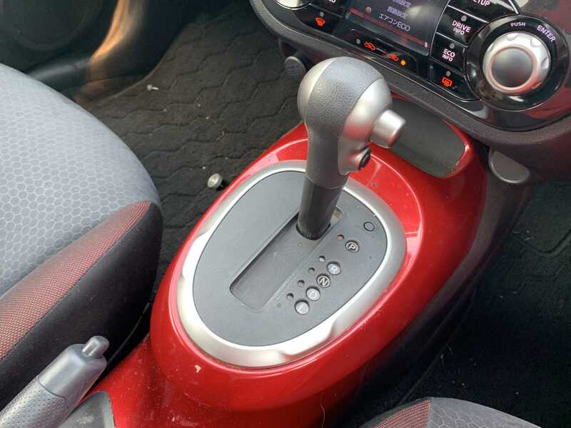 JUKE
