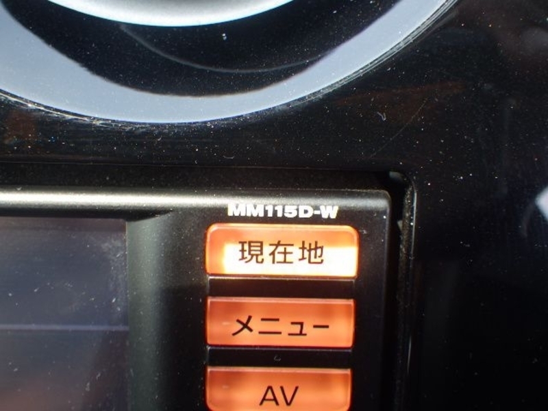 NOTE