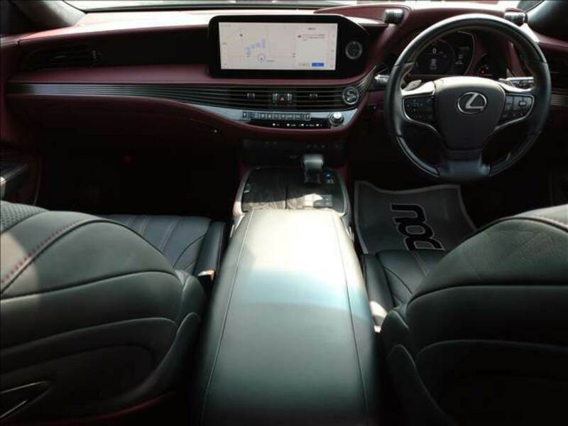 LS