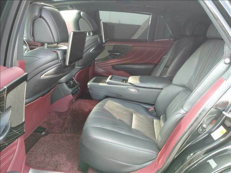 LS