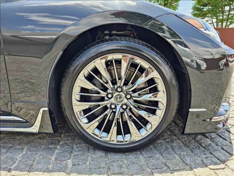 LS