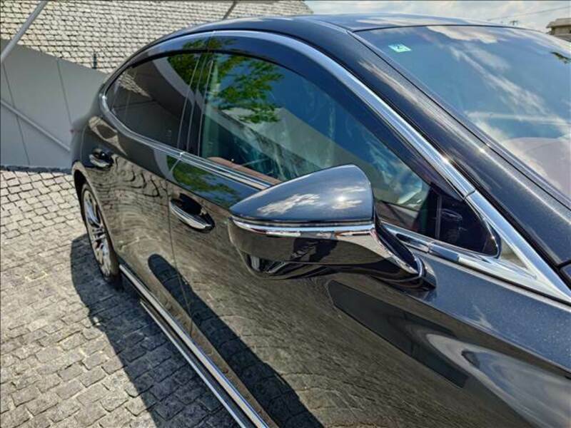 LS