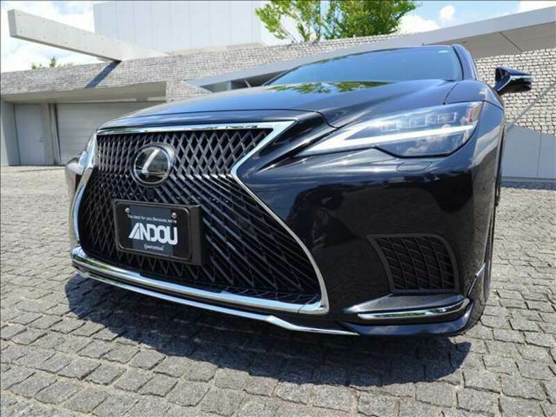 LS