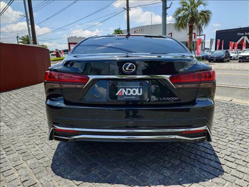 LS