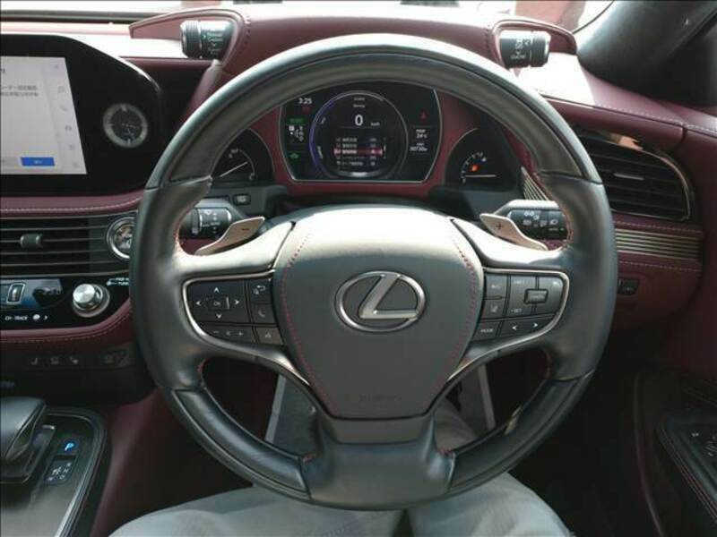LS