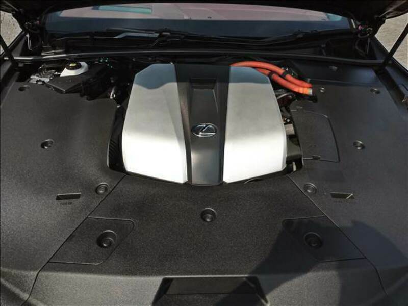 LS