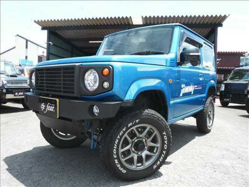 JIMNY-0