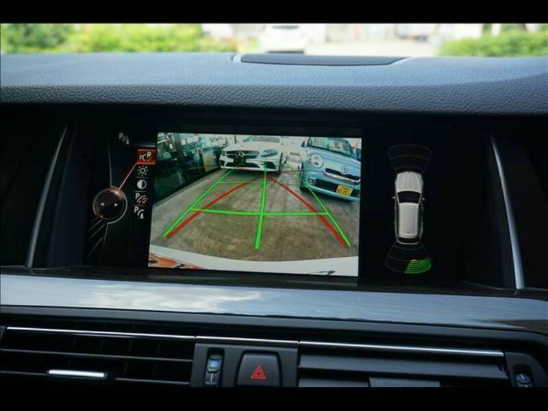 5 SERIES