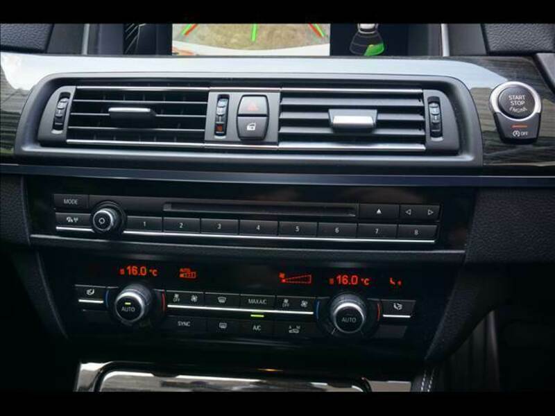 5 SERIES