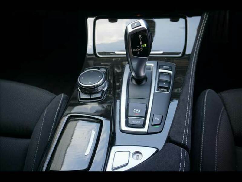 5 SERIES