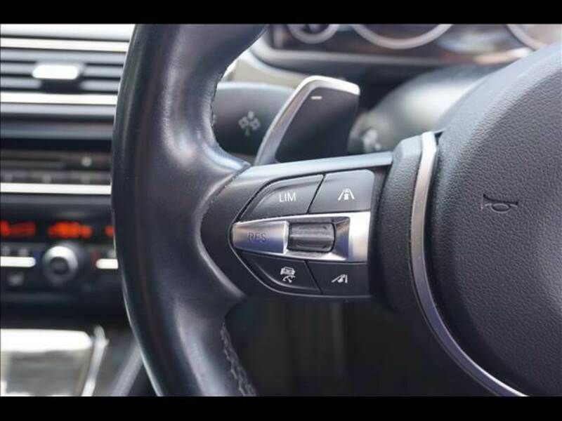 5 SERIES
