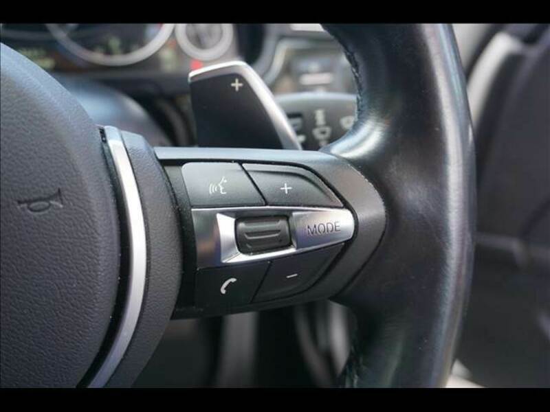 5 SERIES