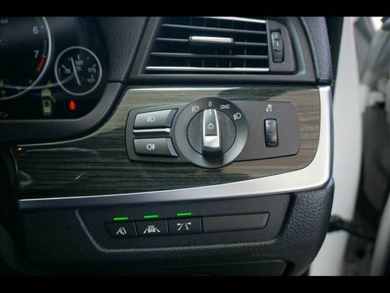 5 SERIES