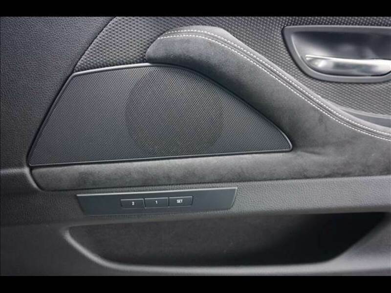 5 SERIES