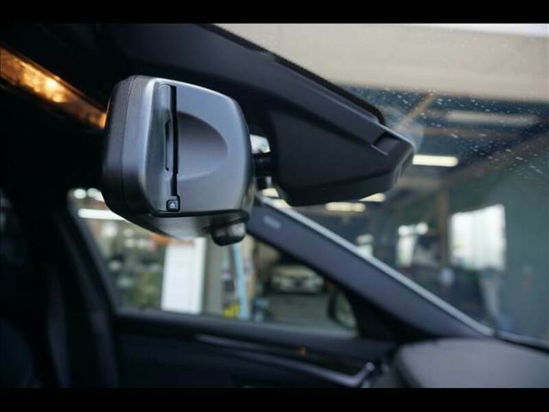 5 SERIES