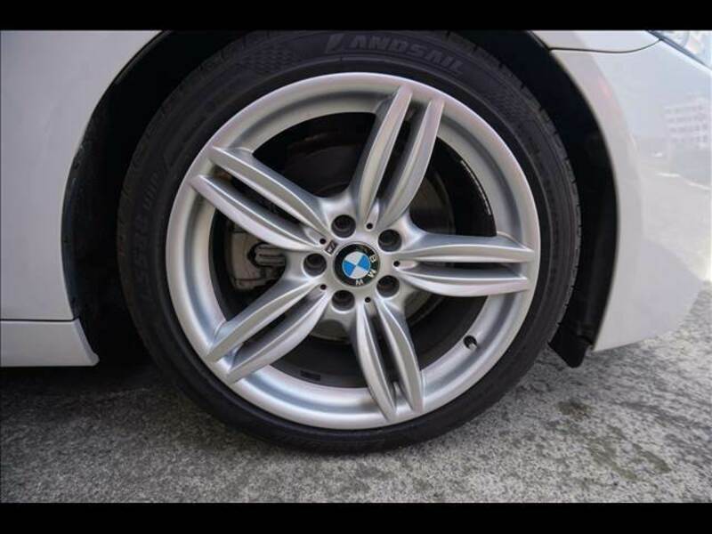 5 SERIES