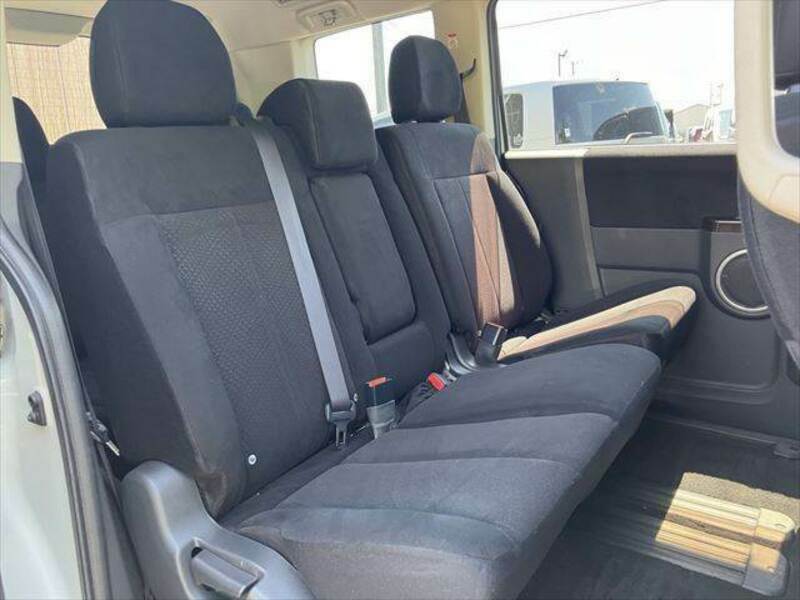 DELICA