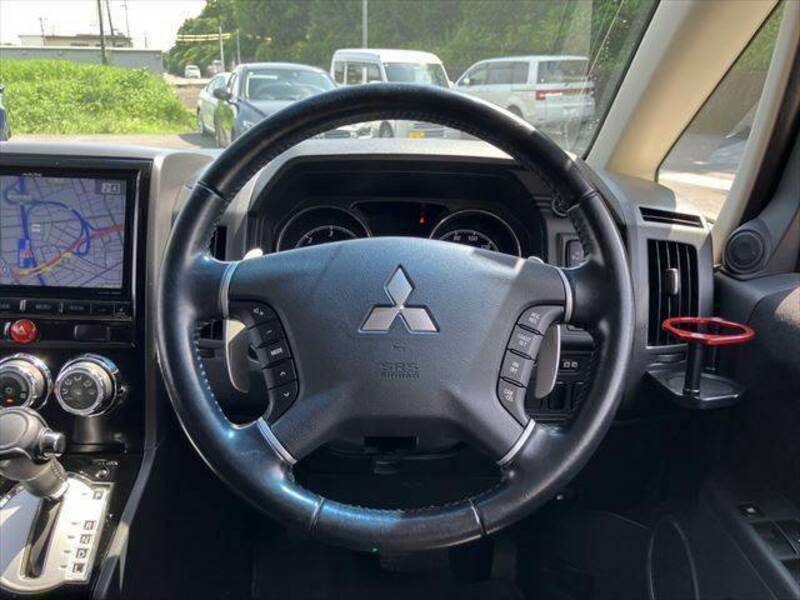 DELICA