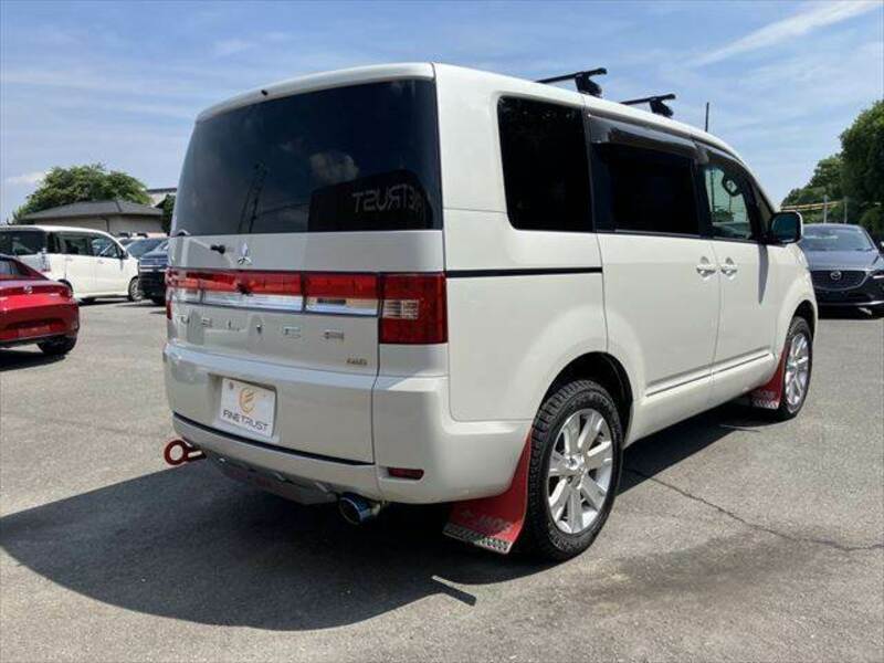 DELICA
