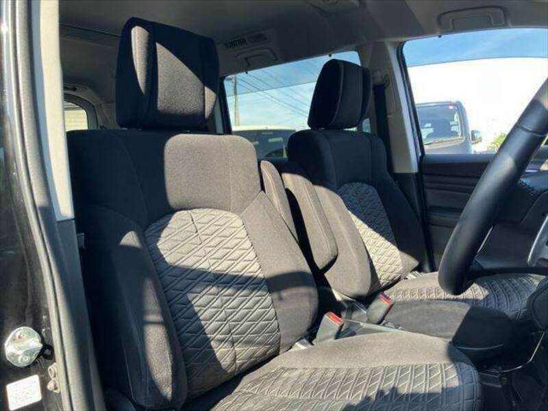 DELICA