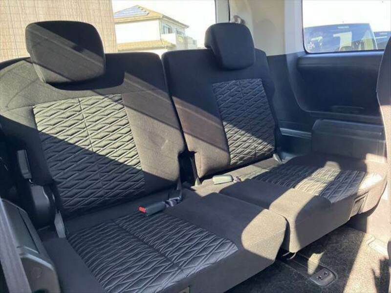 DELICA