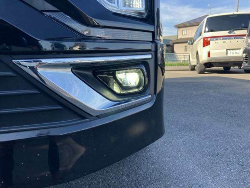 DELICA