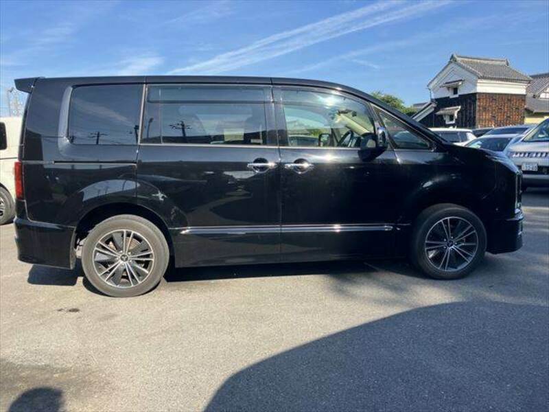 DELICA