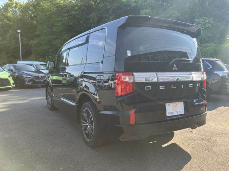 DELICA