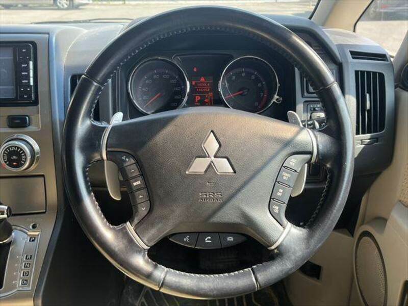 DELICA