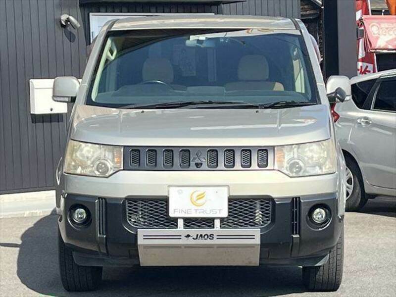 DELICA