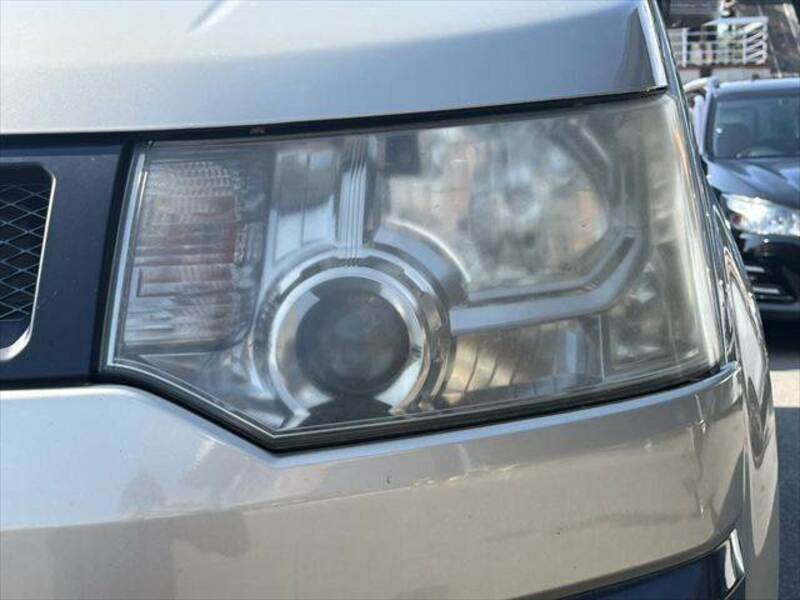 DELICA
