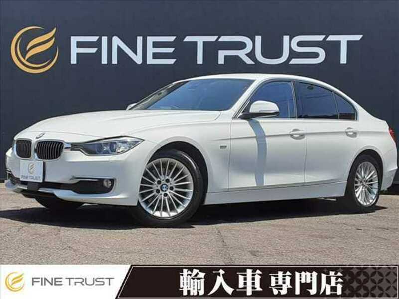 3 SERIES-0