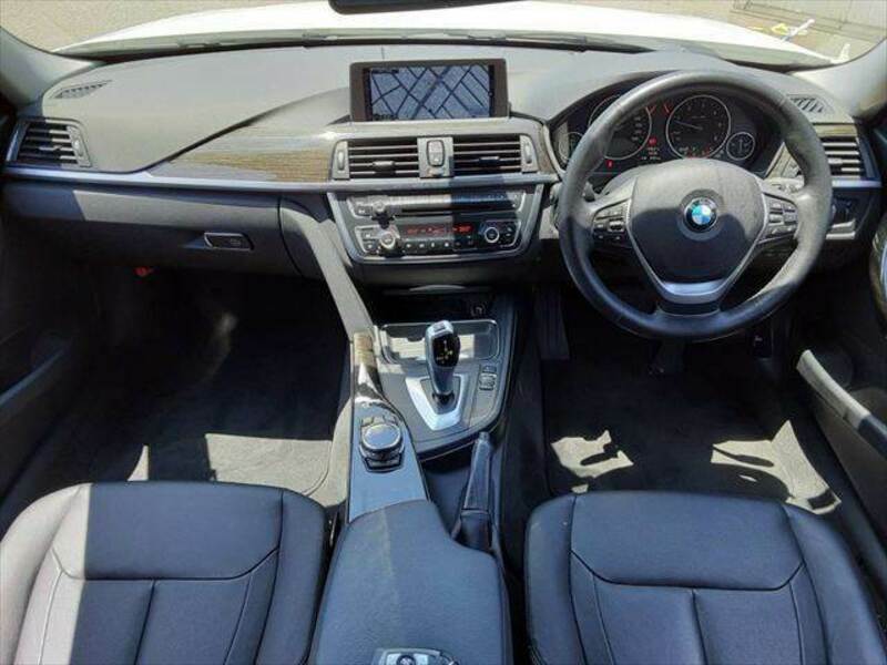 3 SERIES