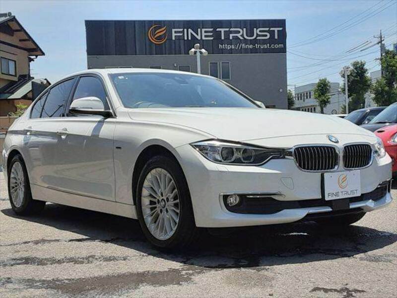 3 SERIES