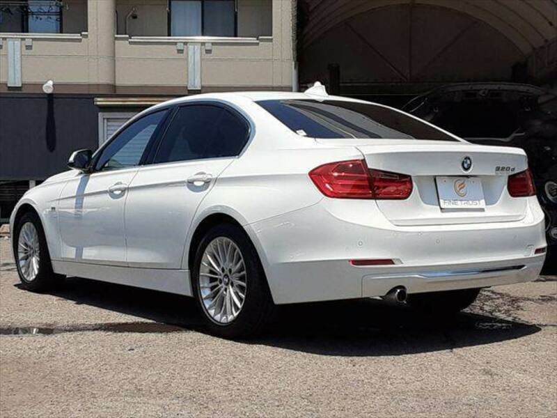 3 SERIES