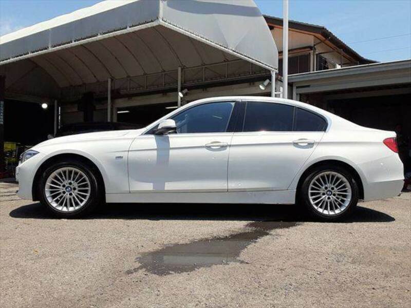 3 SERIES