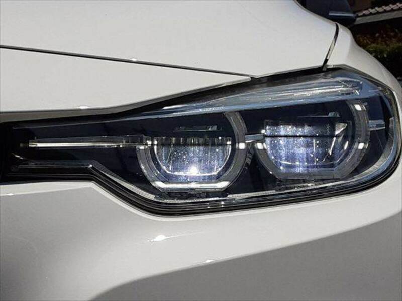 3 SERIES