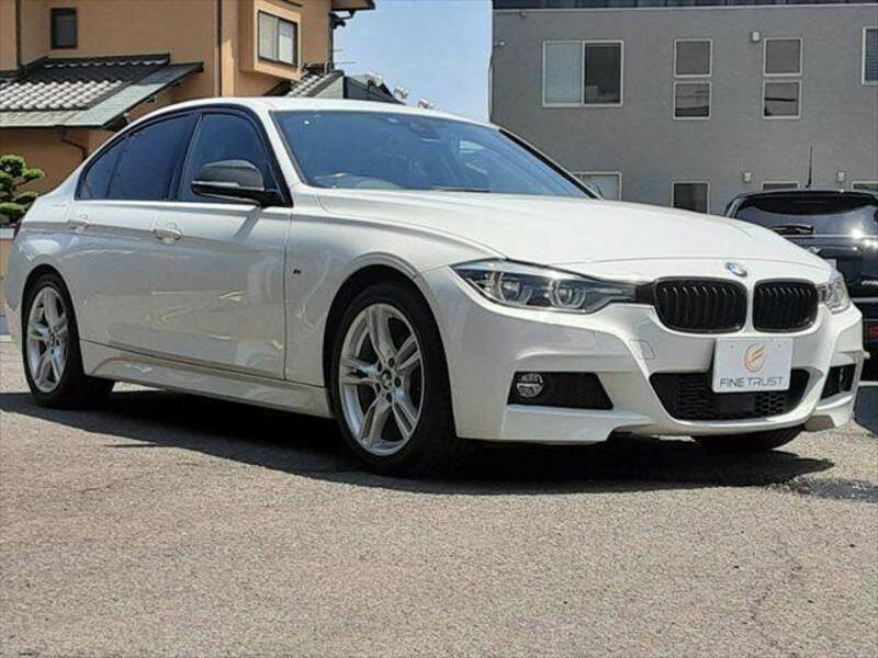 3 SERIES