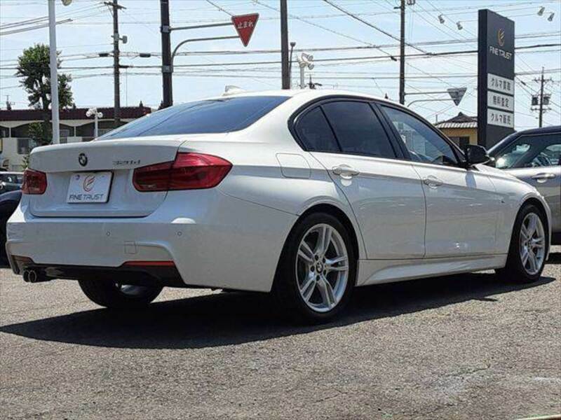 3 SERIES