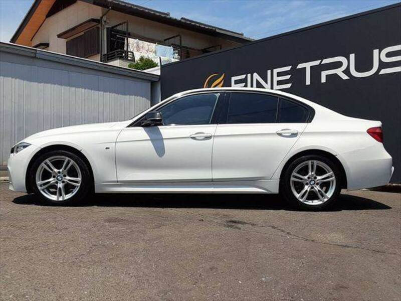 3 SERIES