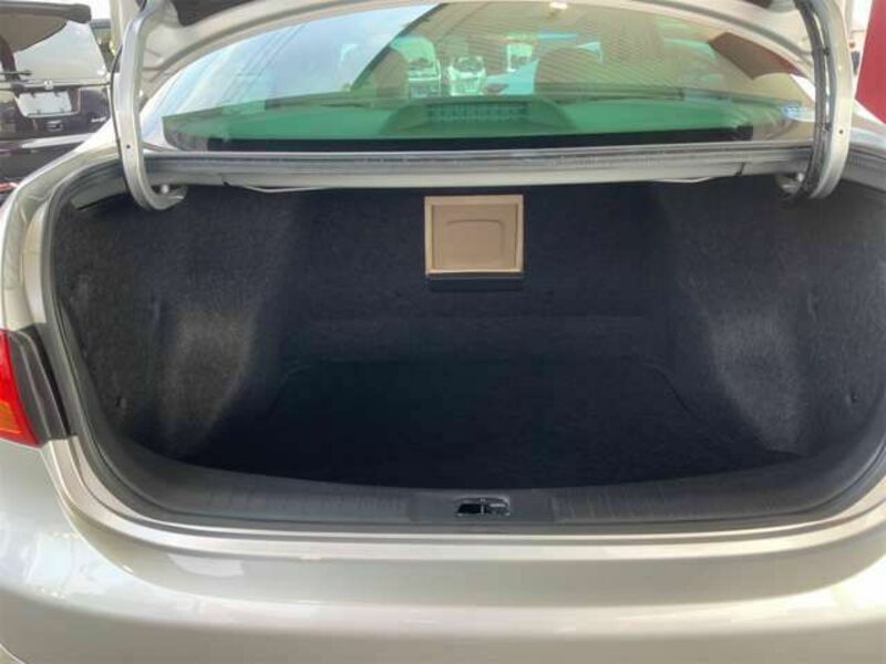 BLUEBIRD SYLPHY