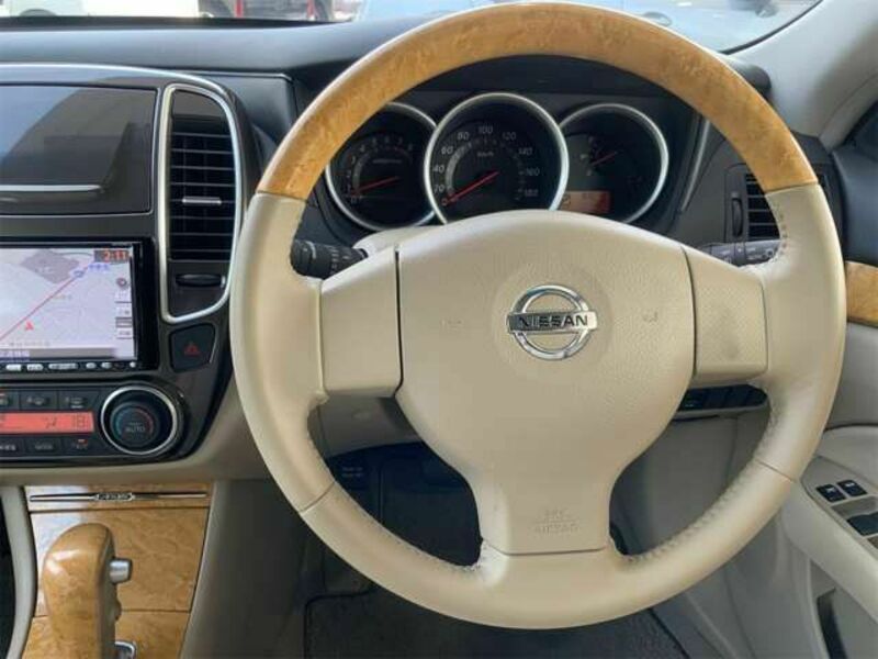 BLUEBIRD SYLPHY