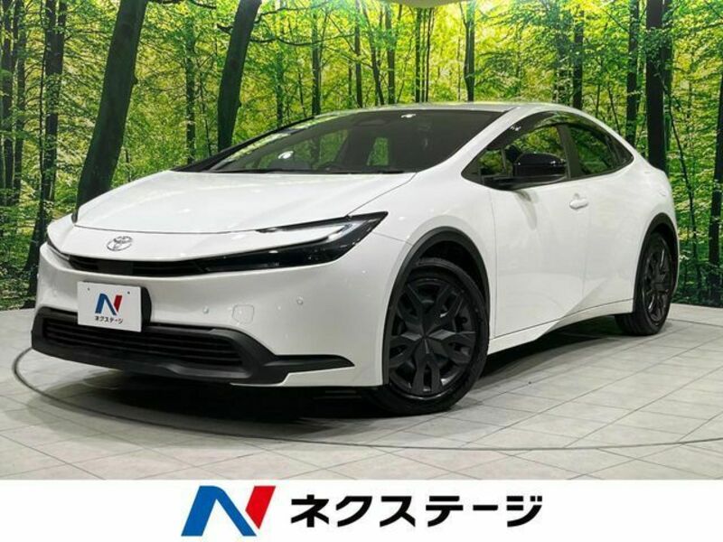 PRIUS-0