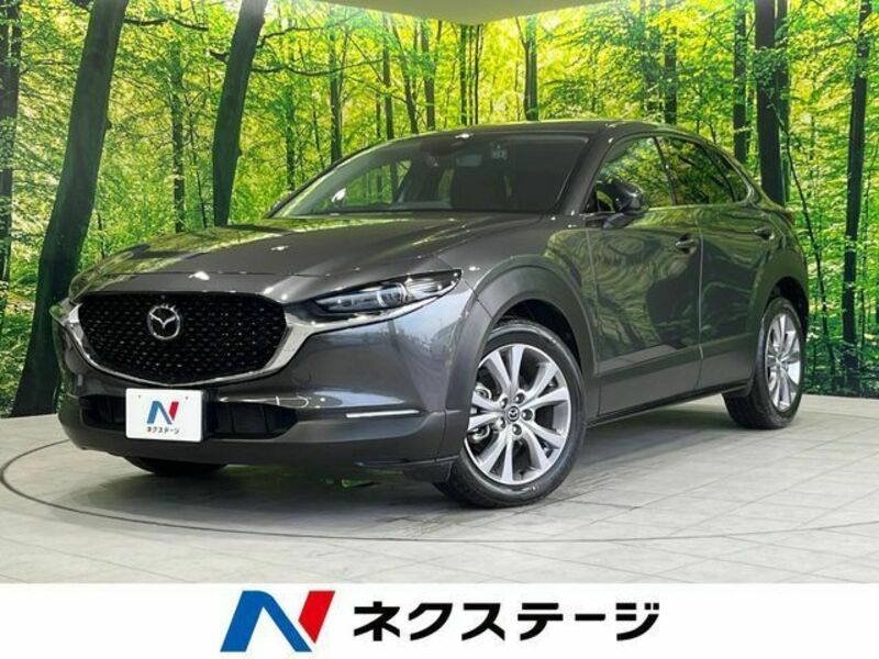 CX-30-0