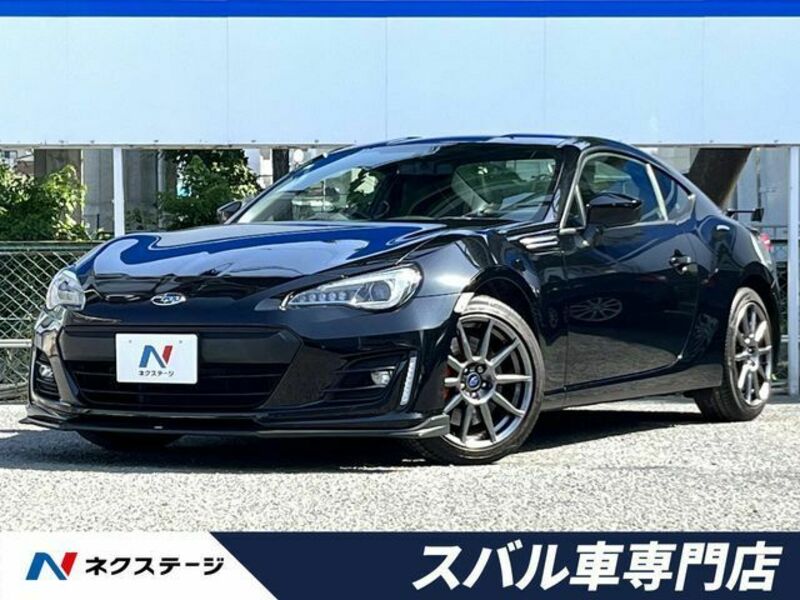 BRZ-0