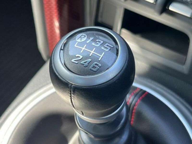 BRZ