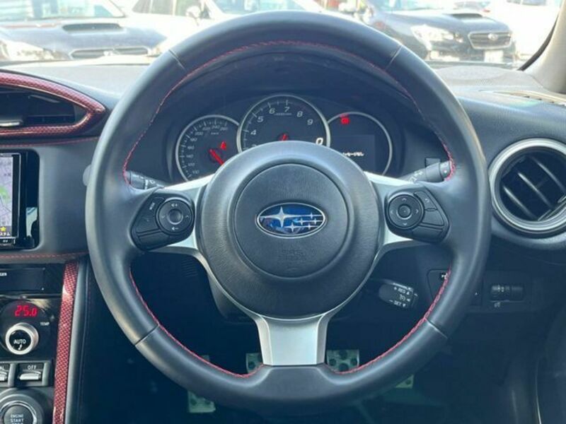 BRZ