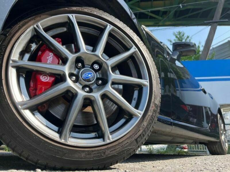BRZ
