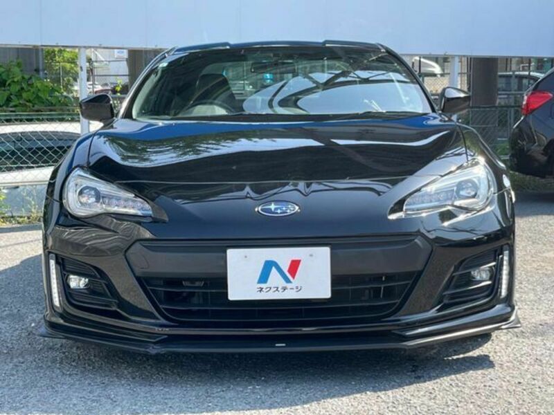 BRZ