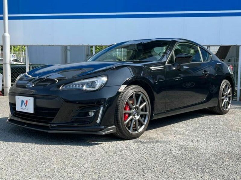 BRZ